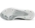 Adidas Adizero Impact 3.0 TPU бейсбольные бутсы с поддержкой