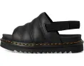Сандалии Dr. Martens Kole с мягкой стелькой SoftWair и регулируемой застежкой