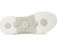 SKECHERS Performance Безшнуровые кроссовки Go Walk Arch Fit 2.0 Rosa Linda