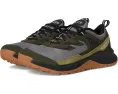 Кроссовки KEEN Hightrail Waterproof для пеших прогулок