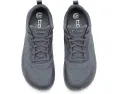Topo Athletic Connect кроссовки для бездорожья серые