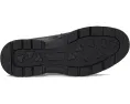 Мокасины Dockers Thayer с искусственной кожей и подошвой из резины
