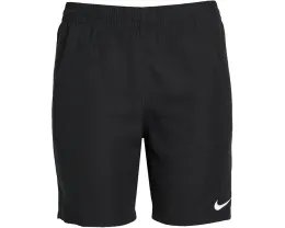 Шорты Nike Kids Essential Breaker 6 дюймов (15.24 см) с внутренними трусиками для плавания