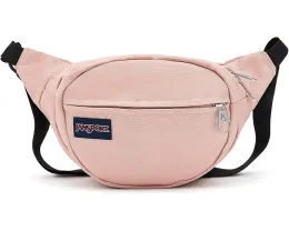 JanSport Поясная сумка Fifth Avenue с регулируемым ремнем