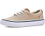 Sperry CVO Striper II для детей с технологией Wave-Siping