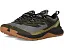 Кроссовки KEEN Hightrail Waterproof для пеших прогулок