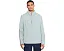 Куртка Windward Jacket с водоотталкивающей защитой и кожаной планкой