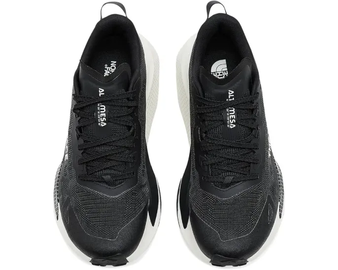 The North Face Altamesa 500 V2 с пеной DREAM для трейлраннинга