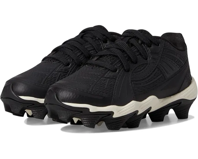 Under Armour детские бейсбольные бутсы Glyde Sola Jr RM с шипами