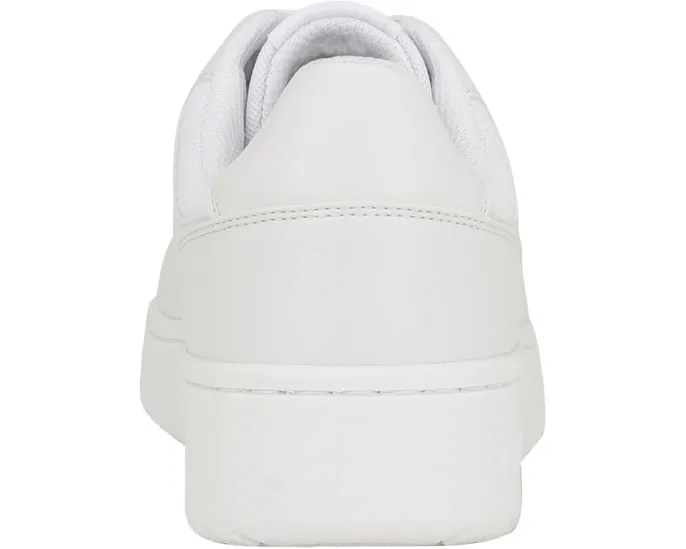 Кроссовки Tommy Hilfiger Twigye с классическим дизайном и EVA стелькой