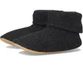 Тапочки Smartwool Second Cut Fleece с противоскользящей подошвой