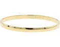Браслеты Idiom Bangles 2 Heart Of Gold от Kate Spade New York