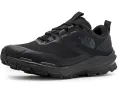 Водонепроницаемые походные ботинки The North Face Vectiv Fastpack Lite Wp