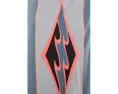 Шорты New Wave Pro Billabong для пляжа и серфинга