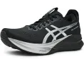 Кроссовки ASICS GEL-Kayano 32 Platinum для бега