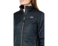 Пуховик Mountain Classic с ветро- и влагозащитой от L.L.Bean