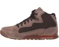 Danner Skyridge треккинговые ботинки из мягкой замши Dark Earth