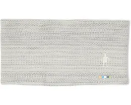 Термоповязка Smartwool Thermal Merino Reversible из шерсти мериноса