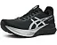 Кроссовки ASICS GEL-Kayano 32 Platinum для бега