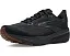 Кроссовки Revel 9 от Brooks для бега