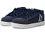 Volcom Stone EH Comp Toe кроссовки с композитным носком