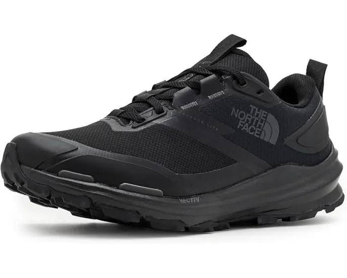 Водонепроницаемые походные ботинки The North Face Vectiv Fastpack Lite Wp