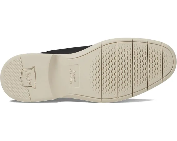 Оксфорды Florsheim Norwalk Plain Toe с гладким носком и резиновой подошвой