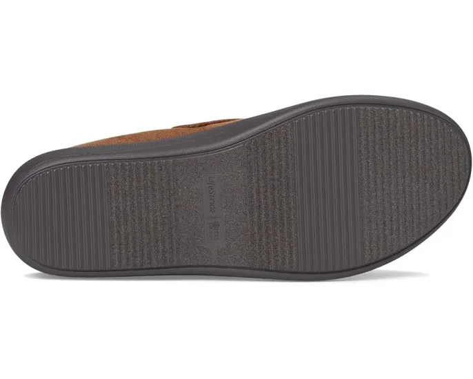 LifeStride Мюли-клоги Balance Mule с технологией FreeFoam Comfort