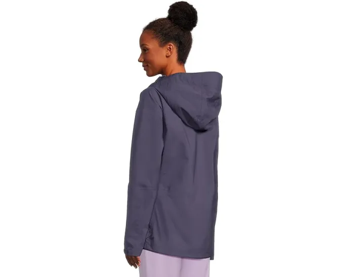 Куртка Flylow Lucy с защитой от непогоды и капюшоном