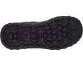 Тактические ботинки Rush Shield Mid Vent от Bates Footwear с сетчатым верхом