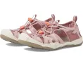 Детские сандалии KEEN Kids Moxie с защитным мыском и быстрым высыханием