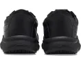 Женские нескользящие рабочие туфли Dr. Scholl's All Good с поддержкой свода стопы