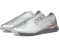 Кроссовки New Balance Furon v7 Dispatch TF с шипами