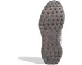 Adidas S2G 24 Leather бесшиповые гольф-кроссовки из кожи