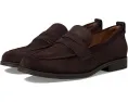 Лоферы Cole Haan Stassi Penny с круглым носком и резиновой подошвой