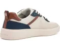 Кроссовки Cole Haan Grand Crosscourt Champ