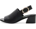 Туфли Maddy от Anne Klein на устойчивом каблуке