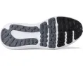 Шиповки Under Armour Surge для гольфа с легким верхом и низким профилем