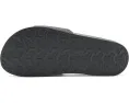 Слайды Base Camp Slide III от The North Face с амортизацией