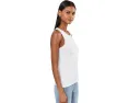 Топ Ashby Isles Crochet Stitch Tank от Tommy Bahama