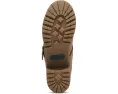 Обувь Eastland 1955 Edition Nola на платформе с гибкой подошвой