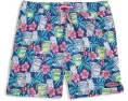 Детские плавки Vineyard Vines Kids Chappy Trunks с защитой UPF 50