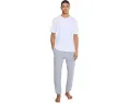 Джоггеры Calvin Klein Underwear Icon из хлопка с эластаном