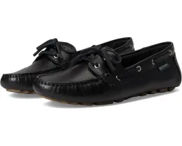 Мокасины Eastland 1955 Edition Elana для вождения с памятью формы