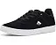 Кеды Seneca от Emerica из замши с круглым носком