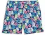 Детские плавки Vineyard Vines Kids Chappy Trunks с защитой UPF 50