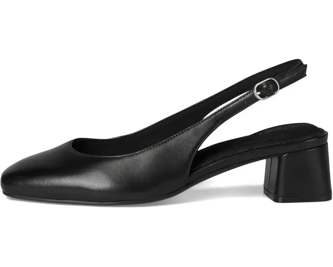 Туфли-лодочки Rockport Total Motion Danna с ремешком и поддержкой свода стопы