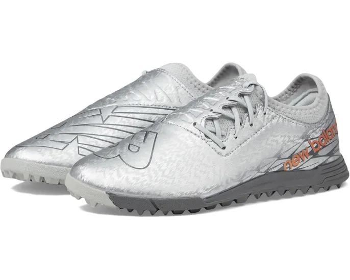 Кроссовки New Balance Furon v7 Dispatch TF с шипами