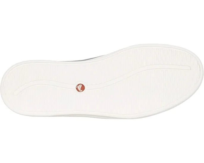 Туфли Clarks Un Costa Lace на шнуровке