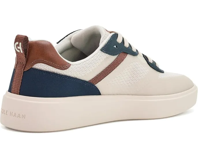 Кроссовки Cole Haan Grand Crosscourt Champ